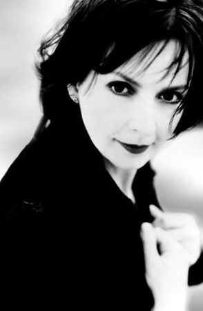 Борис Гребенщиков, Марина Решетина - Аэростат. Течения и Земли