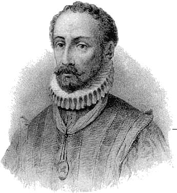 Борис Гребенщиков, Марина Решетина - Аэростат. Течения и Земли