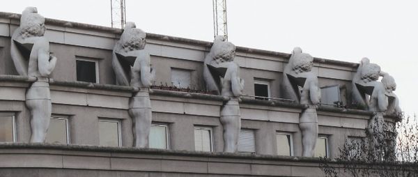 Станислав Савицкий - Прекрасная Франция