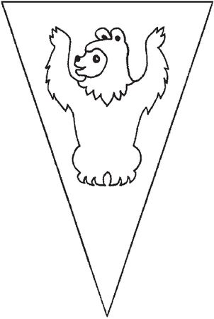 Светлана Ращупкина - Поделки для мальчиков