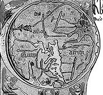 Борис Гребенщиков, Марина Решетина - Аэростат. Течения и Земли