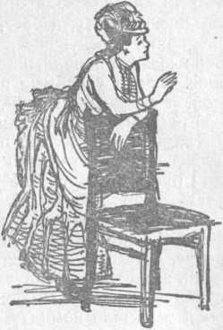 Эмиль Золя - Дамское счастье