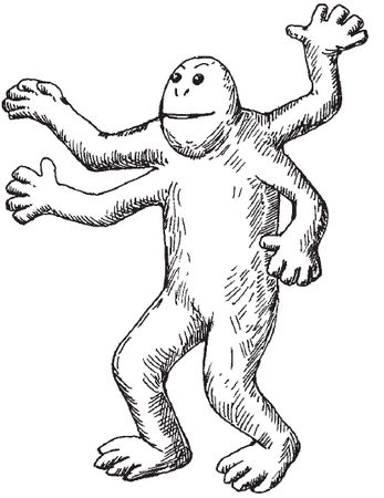 Светлана Ращупкина - Поделки для мальчиков