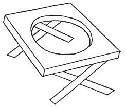 Ван Лин - Китайское искусство чаепития