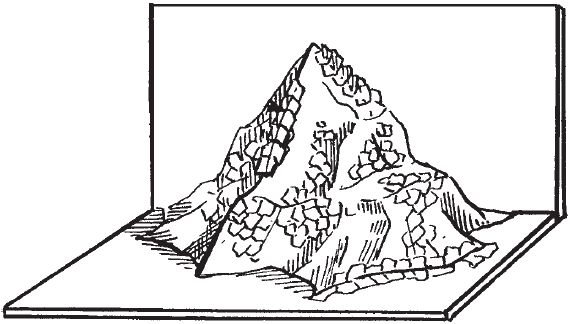Светлана Ращупкина - Поделки для мальчиков