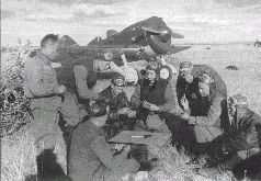 Вячеслав Кондратьев - Халхин-Гол: Война в воздухе