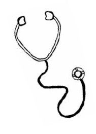 Андрей Яловчук - Если ваш ребенок заболел. Что должны знать и уметь родители