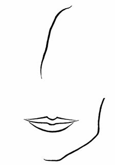 Вячеслав Корнилов - Свидетели сердца моего