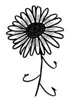 Тимофей Ермолаев - Сказки злого сказочника