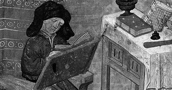 Борис Гребенщиков, Марина Решетина - Аэростат. Течения и Земли