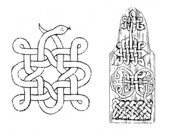 Валерий Демин - Уральская Гиперборея