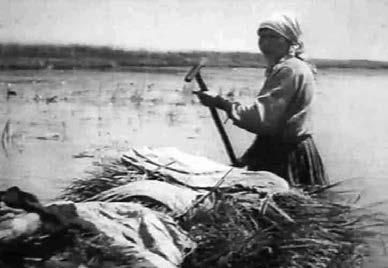 Константин Ремишевский - История, ожившая в кадре. Белорусская кинолетопись:...