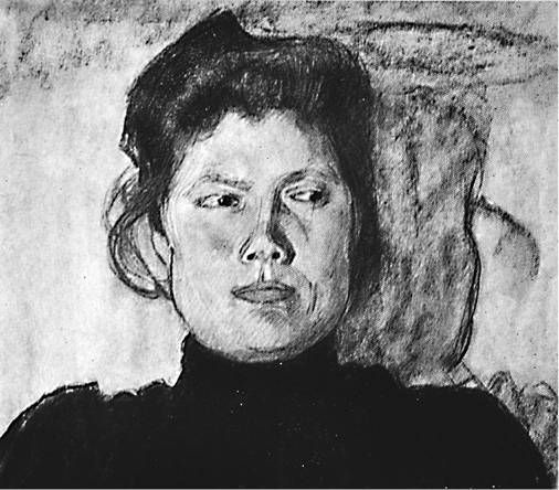 Евгений Спирица - Вижу вас насквозь. Как "читать" людей