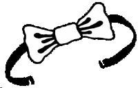 Трое из блумсбери, не считая кота и кренделя