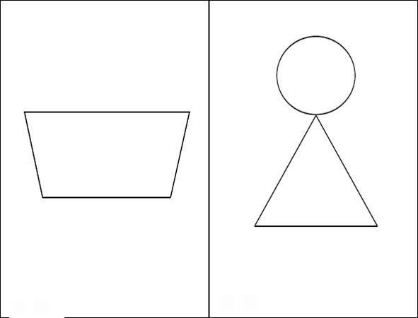 Александр Веракса - Индивидуальная психологическая диагностика ребенка 5-7 лет