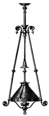 Светозар Чернов - Бейкер-стрит и окрестности
