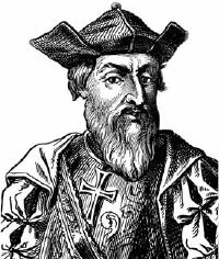 Викентий Преображенский - Удивительная океанология