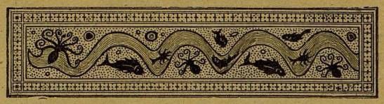 Последние дни Помпеи