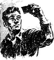 Анатолий Кузнецов - Продолжение легенды