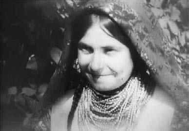 Константин Ремишевский - История, ожившая в кадре. Белорусская кинолетопись:...