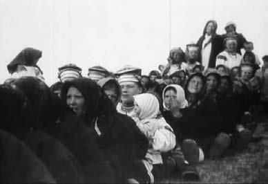 Константин Ремишевский - История, ожившая в кадре. Белорусская кинолетопись:...