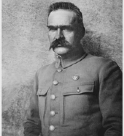 Роман Газенко, Алексей Мартынов - Идеальный шторм. Технология разрушения государства