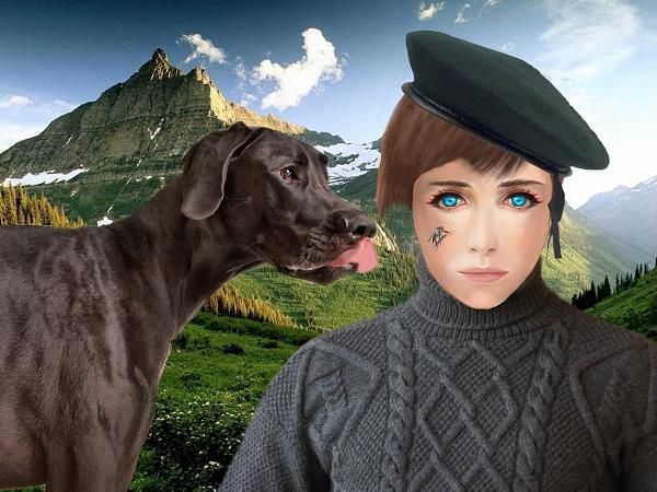 Саша Суздаль - Краплёная масть