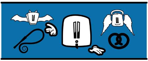 Наталья Зицер, Дмитрий Зицер - Практическая педагогика. Азбука НО