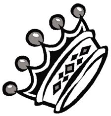 Вячеслав Корнилов - Свидетели сердца моего