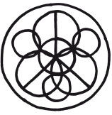 Дмитрий Невский - 72 магических ключа к успеху и процветанию