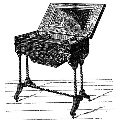 Светозар Чернов - Бейкер-стрит и окрестности