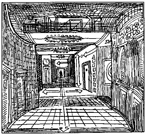 Дмитрий Биленкин - Проверка на разумность. Рассказы