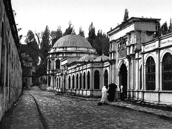 Пьер Лоти - Невольница гарема