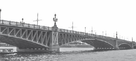 Владимир Фортунатов - Санкт-Петербург. Культминимум для жителей и гостей...