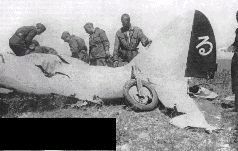 Вячеслав Кондратьев - Халхин-Гол: Война в воздухе