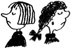 Леонид Каминский - История государства Российского в отрывках из школьных сочинений