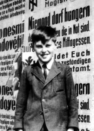 Елена Макарова - Вещность и вечность