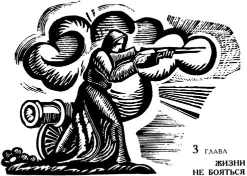 Сергей Андреев-Кривич - Может собственных платонов