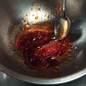 Коллектив авторов - Готовим грибы