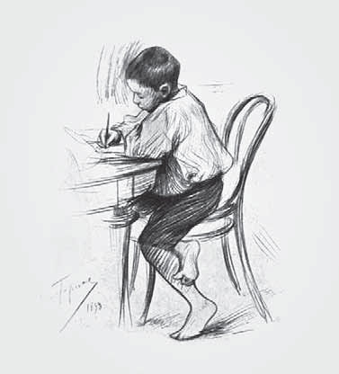 Ольга Ивинская, Ирина Емельянова - "Свеча горела..." Годы с Борисом...