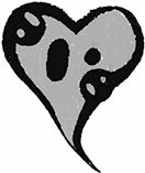 Вячеслав Корнилов - Свидетели сердца моего