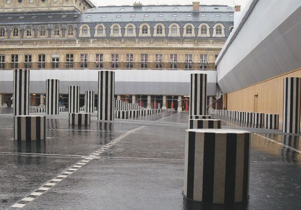 Станислав Савицкий - Прекрасная Франция