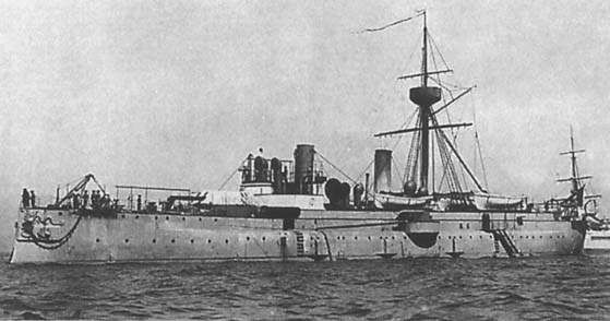 Дмитрий Никитин - Тинг Победитель