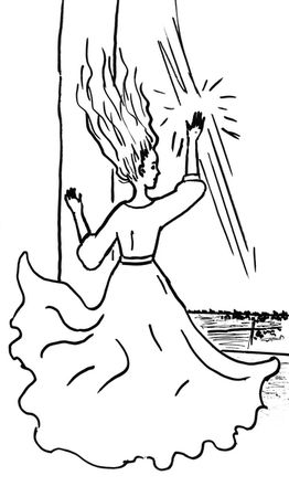 Тимофей Ермолаев - Сказки злого сказочника