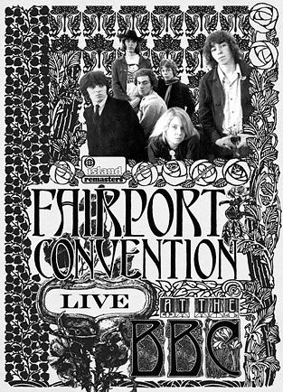 Борис Гребенщиков, Марина Решетина - Аэростат. Течения и Земли