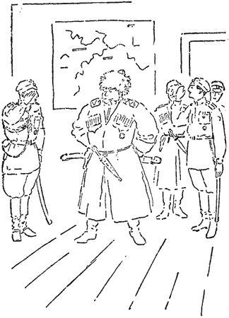 Л. Пантелеев - Том 3. Рассказы. Воспоминания. Пьесы