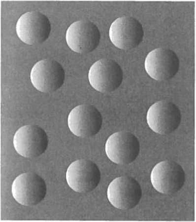 Вилейанур Рамачандран - Мозг рассказывает. Что делает нас людьми