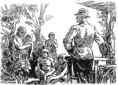 Александр Морозов - Неведомый груз