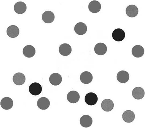 Вилейанур Рамачандран - Мозг рассказывает. Что делает нас людьми