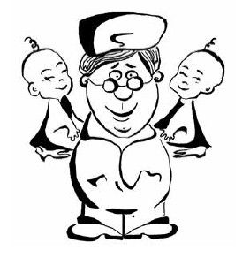 Андрей Яловчук - Если ваш ребенок заболел. Что должны знать и уметь родители